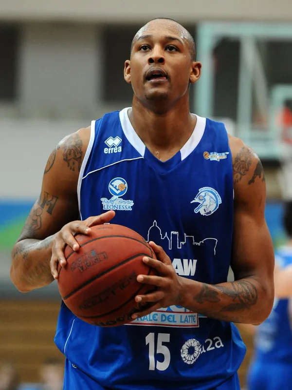 J. R. Giddens