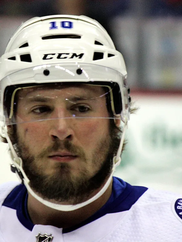 J. T. Miller