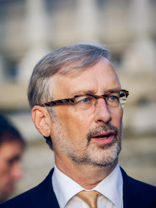 Jaak Jõerüüt