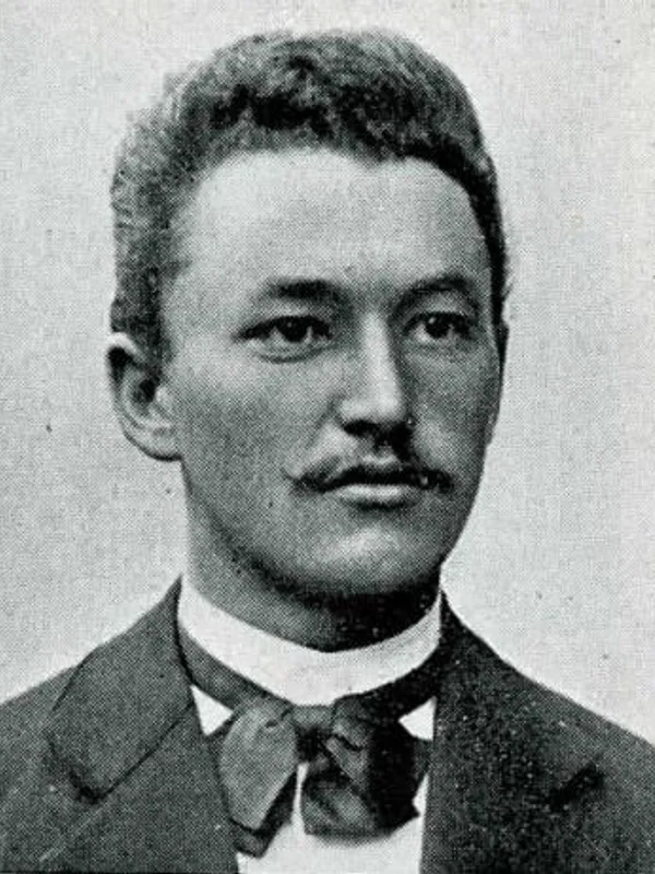Jaakko Mäki