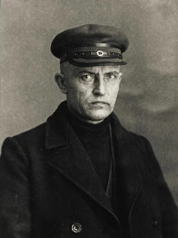 Jaan Anvelt