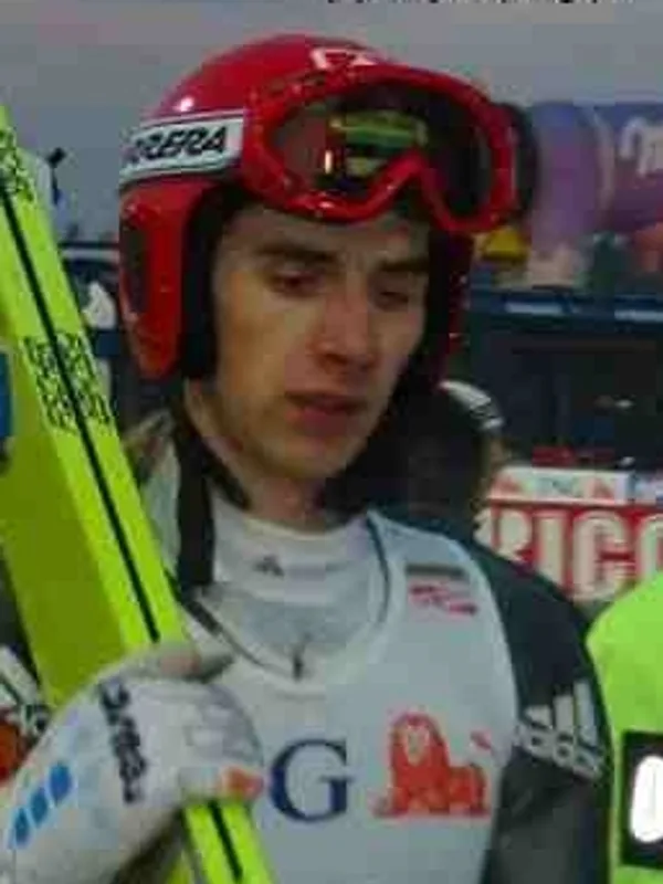 Jaan Jüris