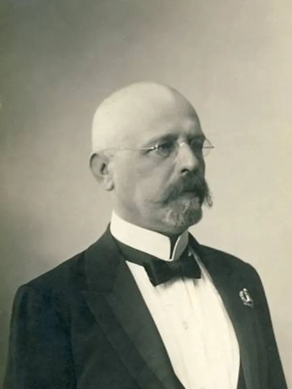 Jaan Poska