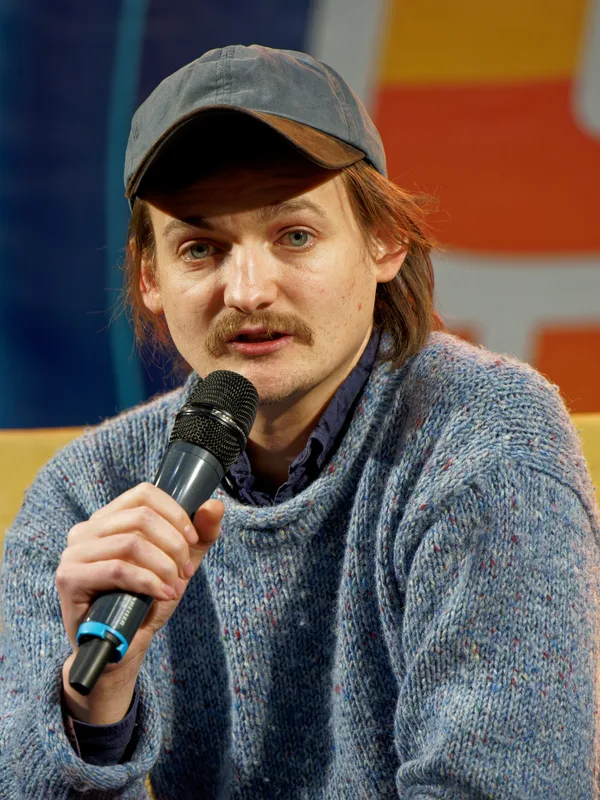 Jack Gleeson