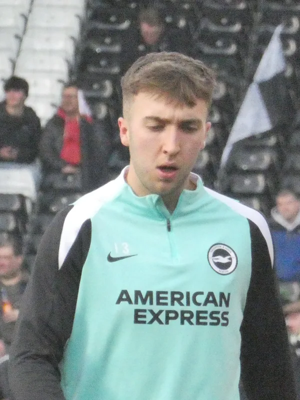 Jack Hinshelwood