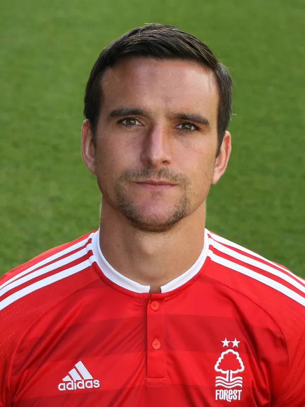 Jack Hobbs (footballer)