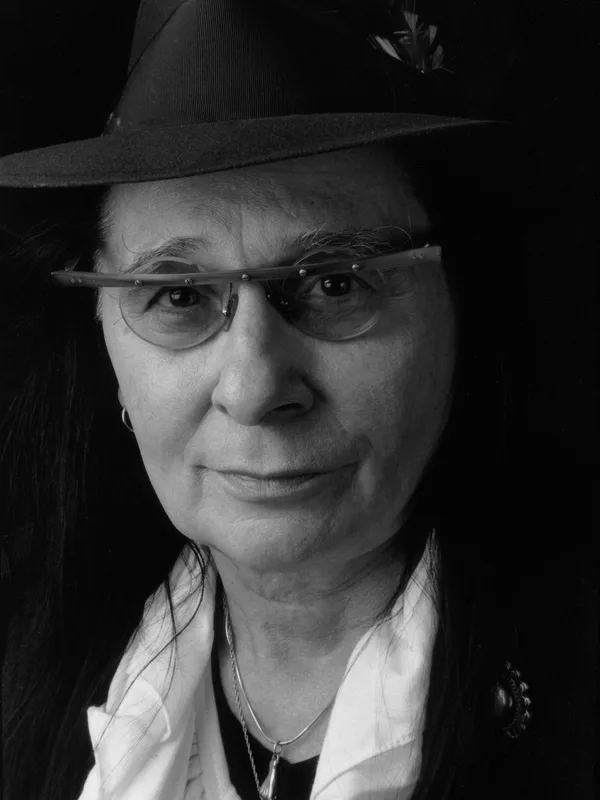 Jack Nitzsche
