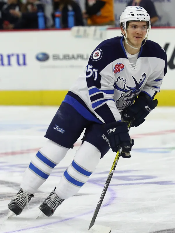 Jack Roslovic