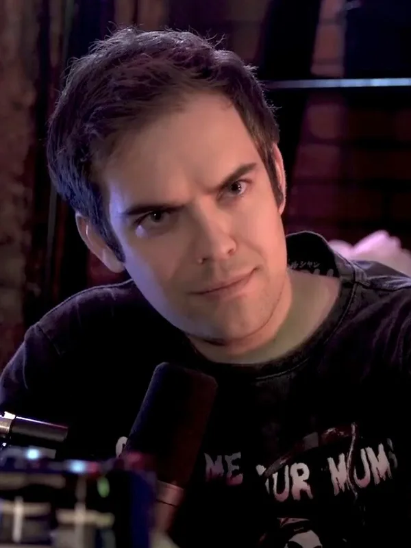 Jacksfilms