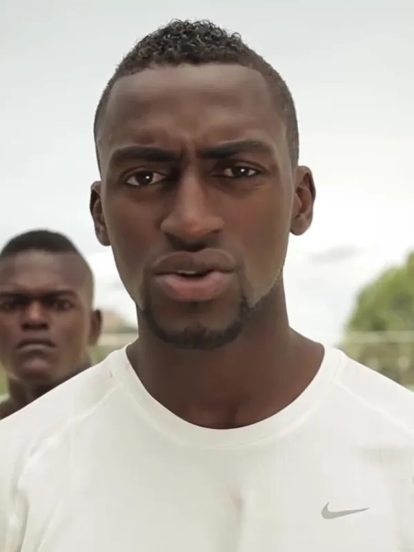 Jackson Martínez