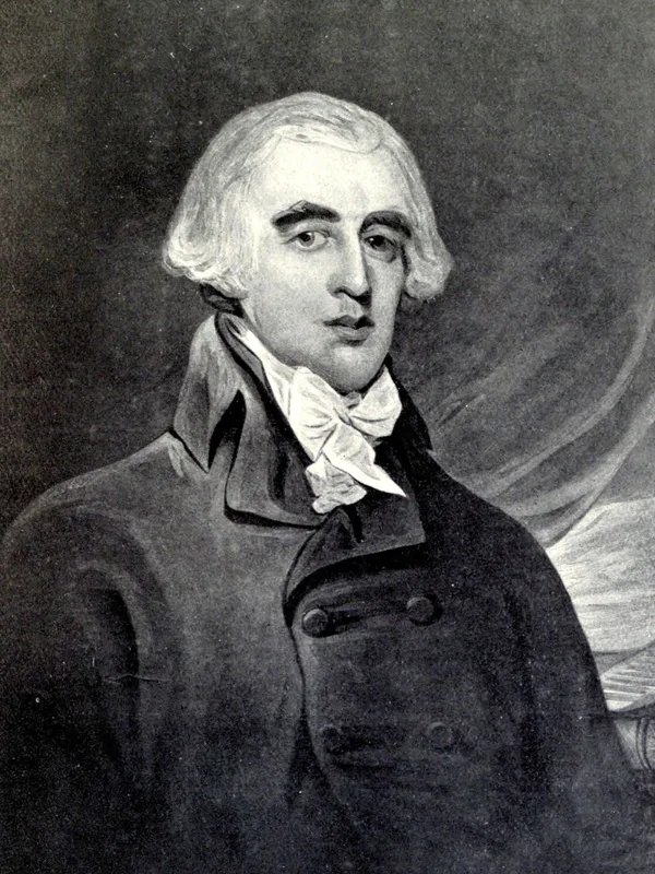 Jackson of Exeter