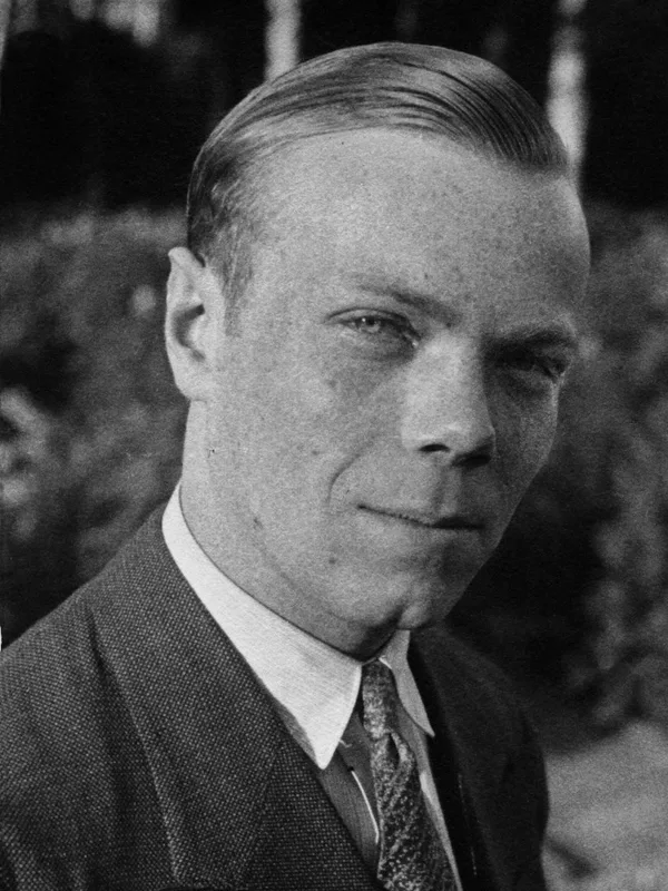 Jacques Herbrand