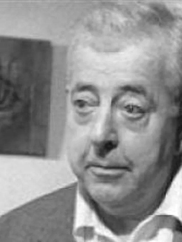 Jacques Prévert