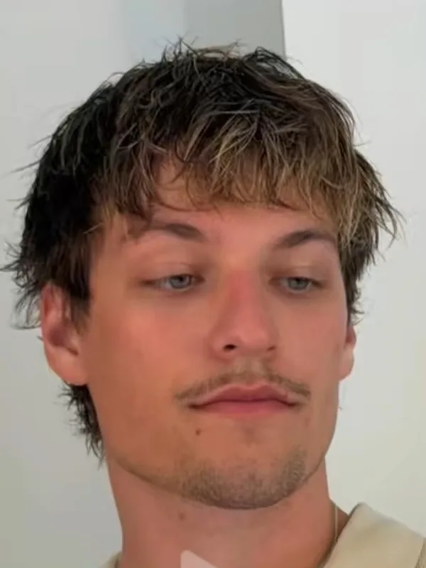 Jake Bongiovi