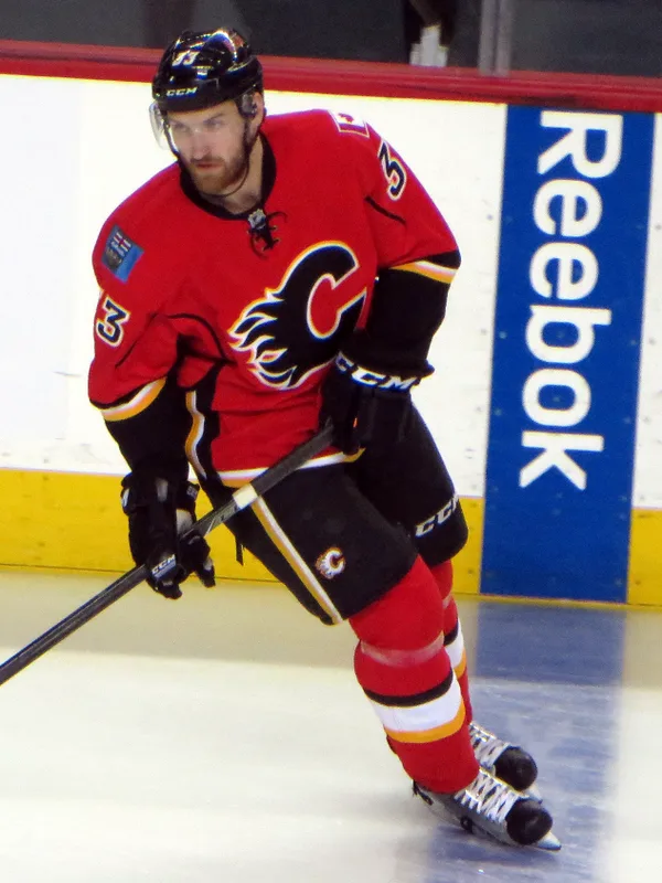 Jakub Nakládal