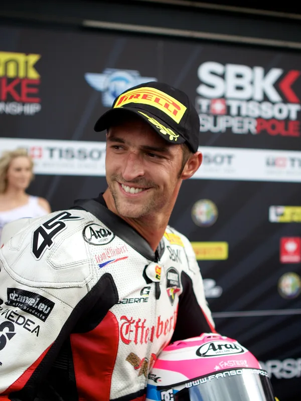 Jakub Smrž