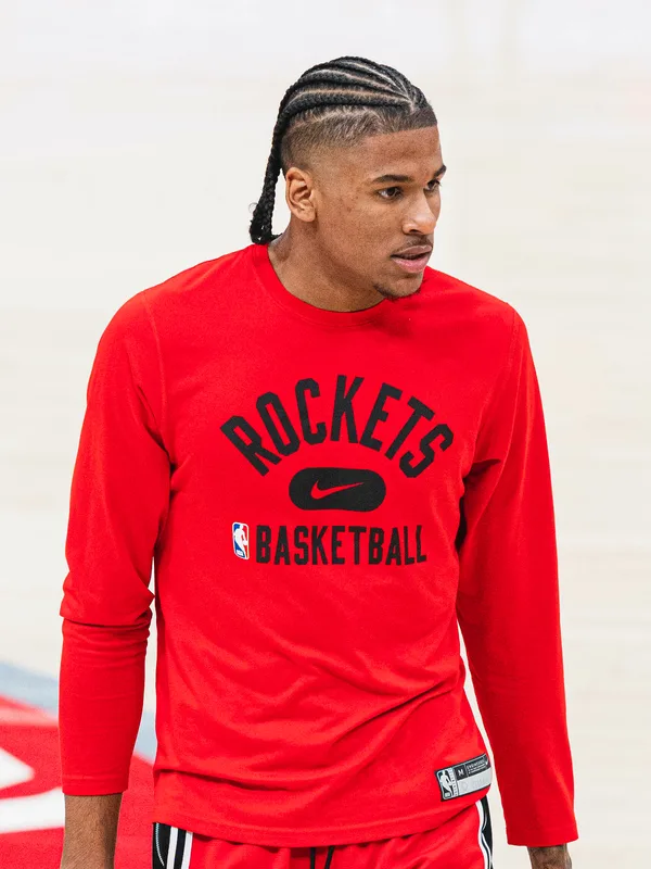 Jalen Green