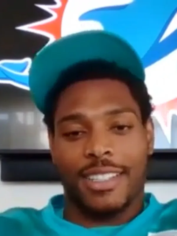 Jalen Ramsey