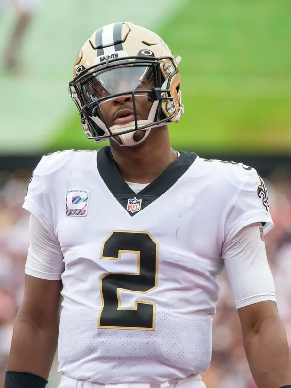 Jameis Winston