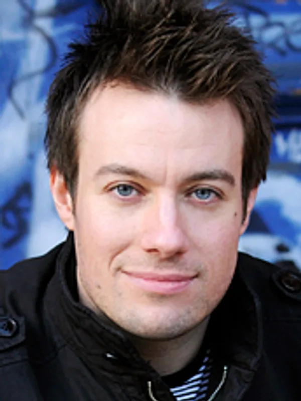 James Clancy Phelan