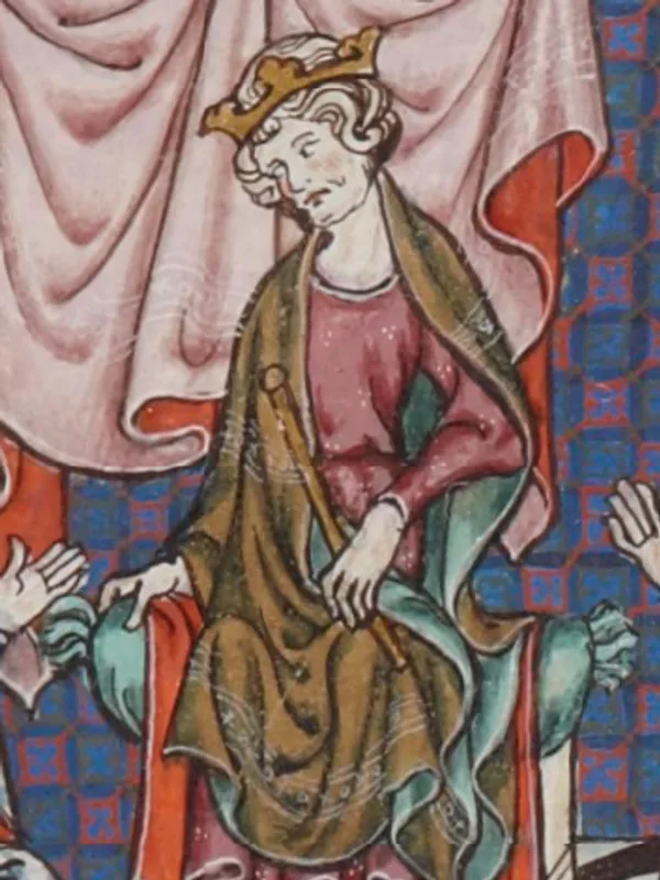 James II of Aragon