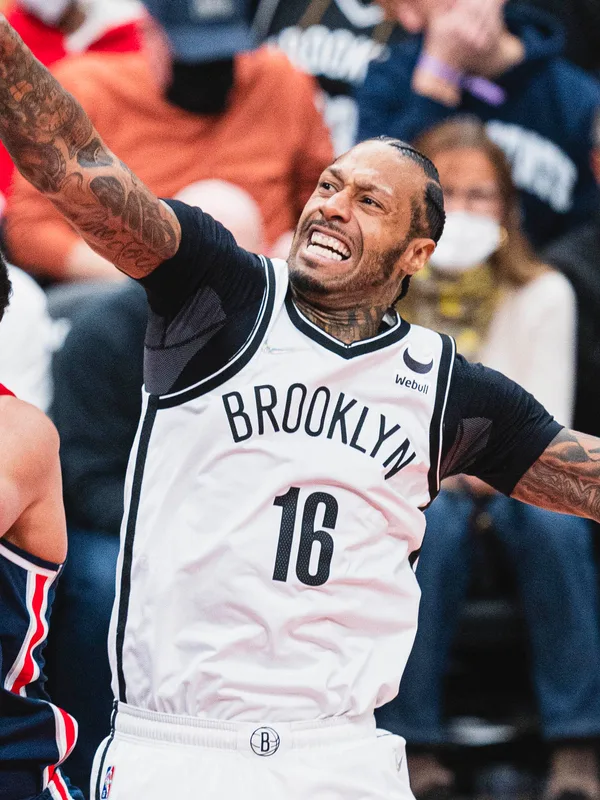 James Johnson (basketball, born 1987)