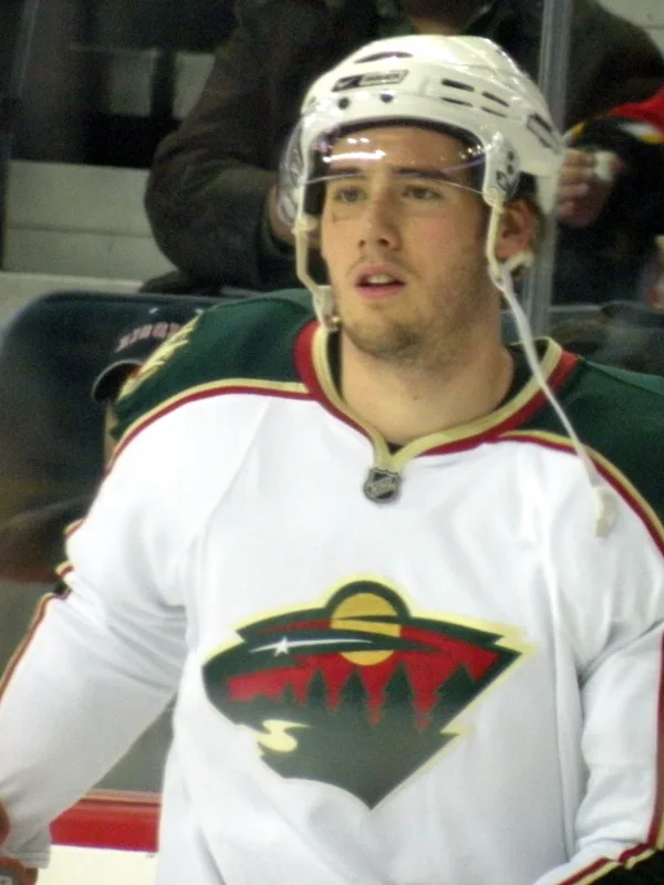 James Sheppard