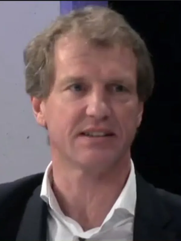 Jan Bertels