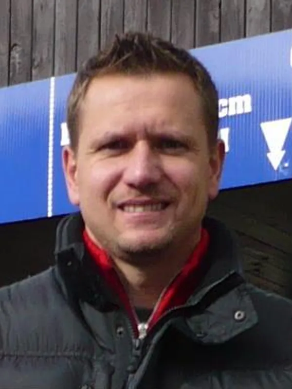 Jan Čaloun