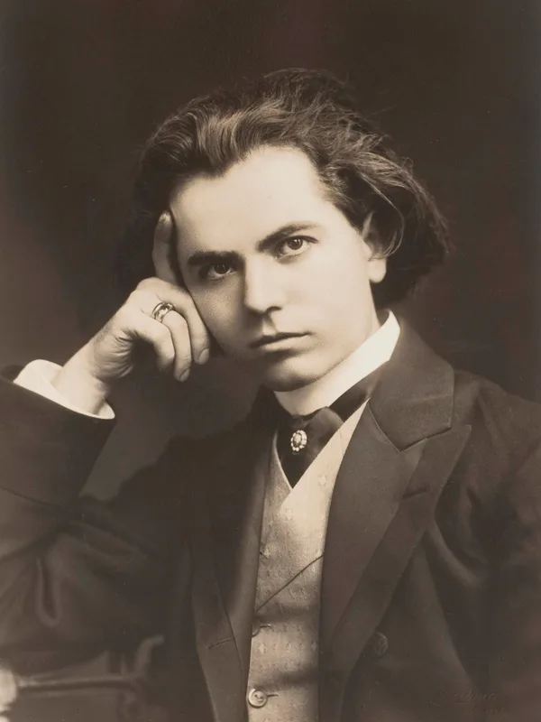 Jan Kubelík