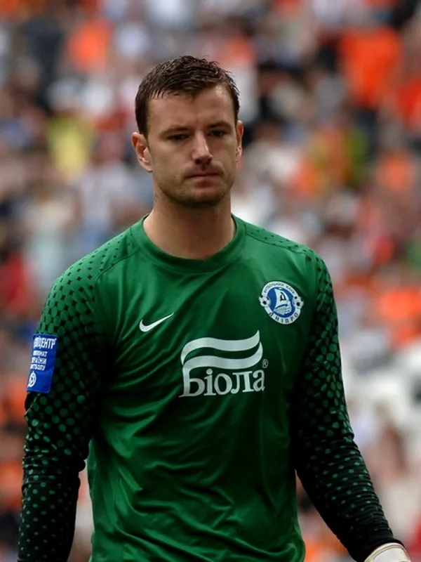 Jan Laštůvka