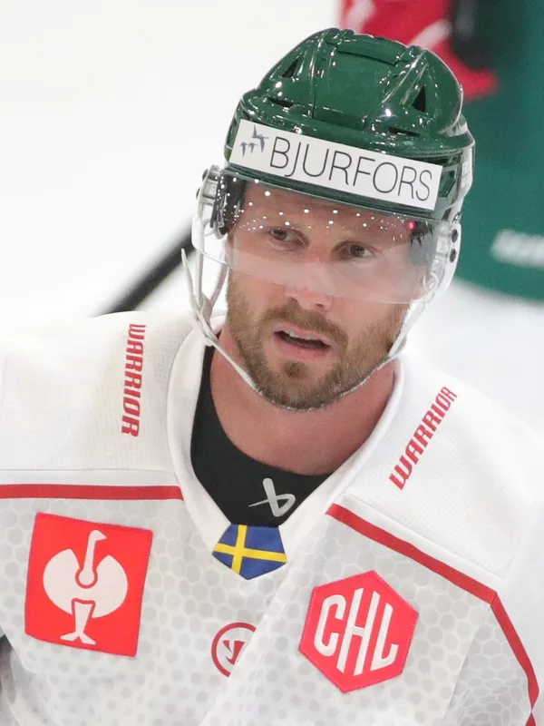 Jan Muršak
