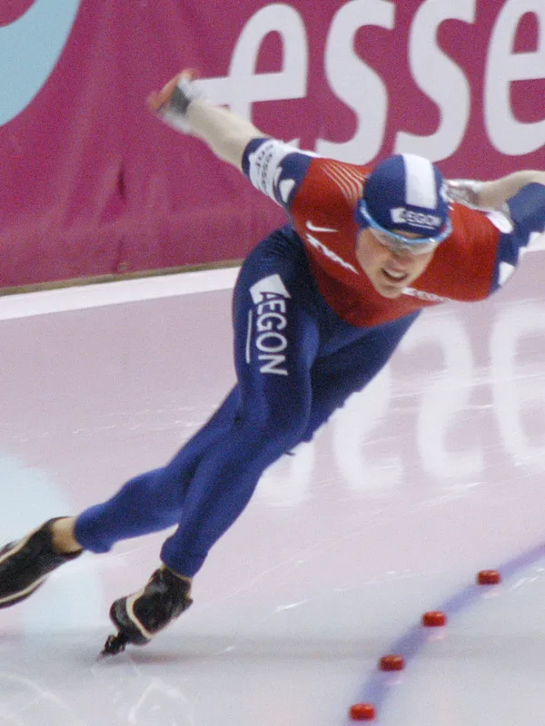 Jan Smeekens