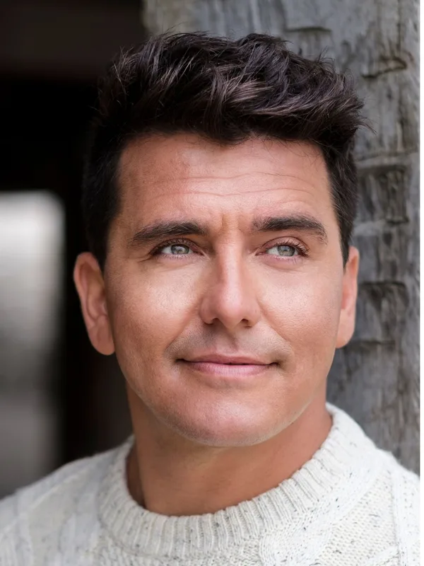 Jan Smit (singer)
