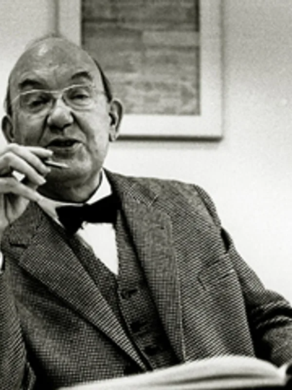 Jan Tschichold