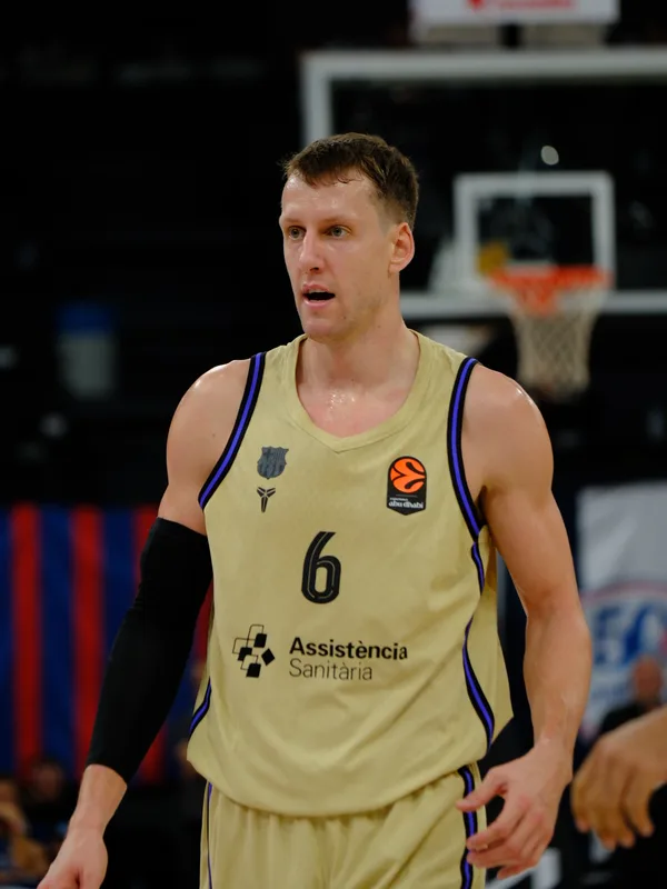 Jan Veselý