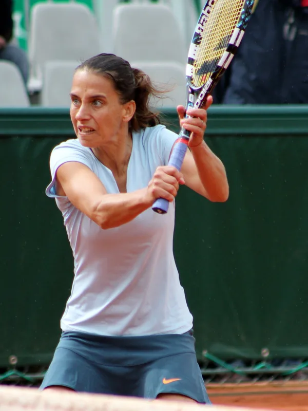 Janette Husárová