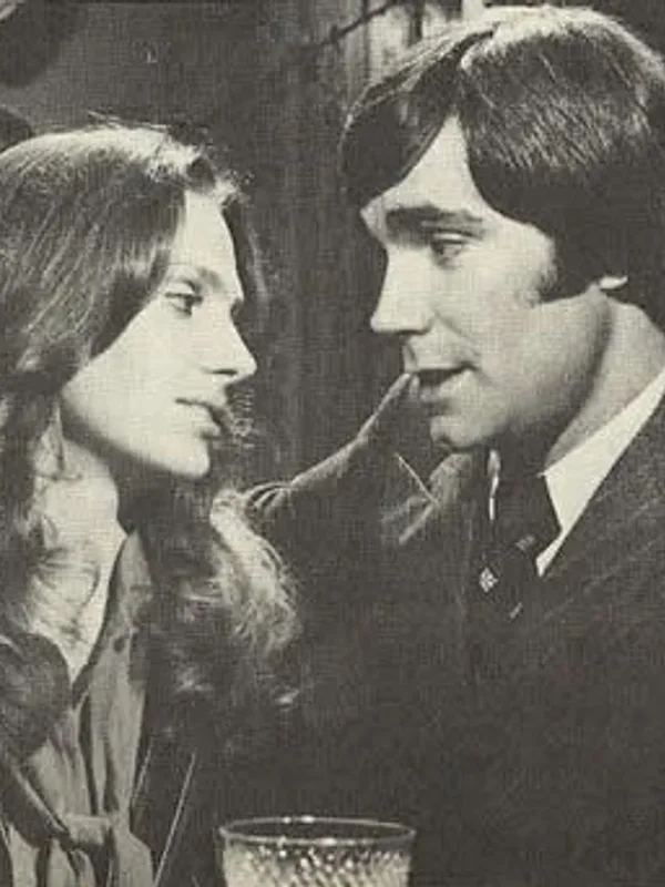 Janice Lynde