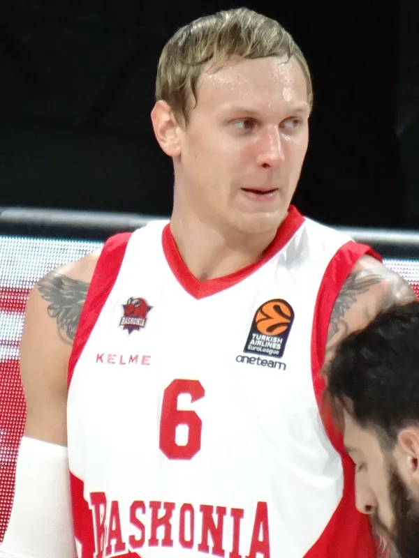 Jānis Timma