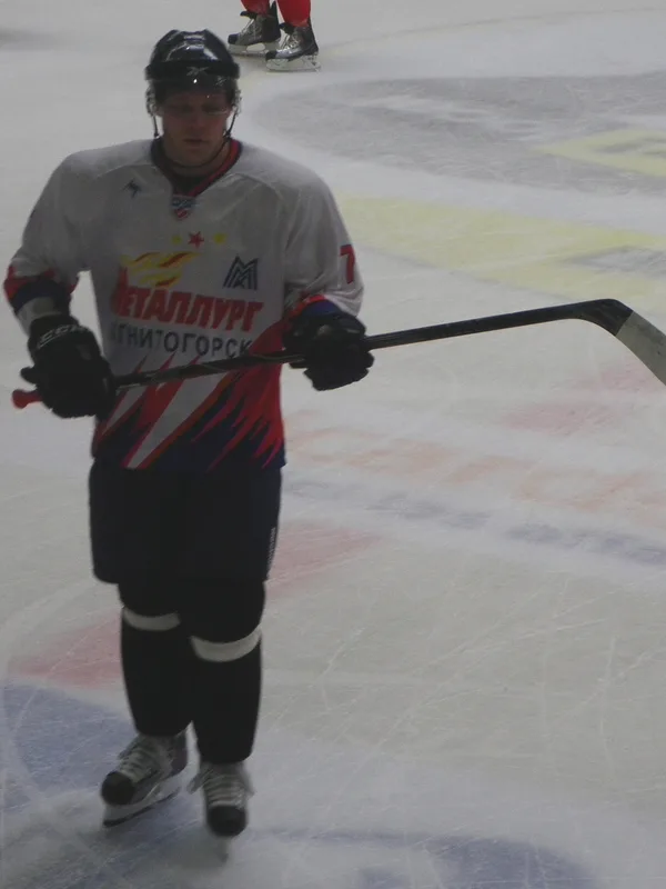 Janne Niskala