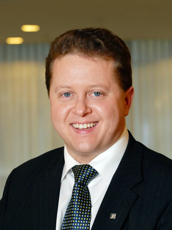 Janne Seurujärvi