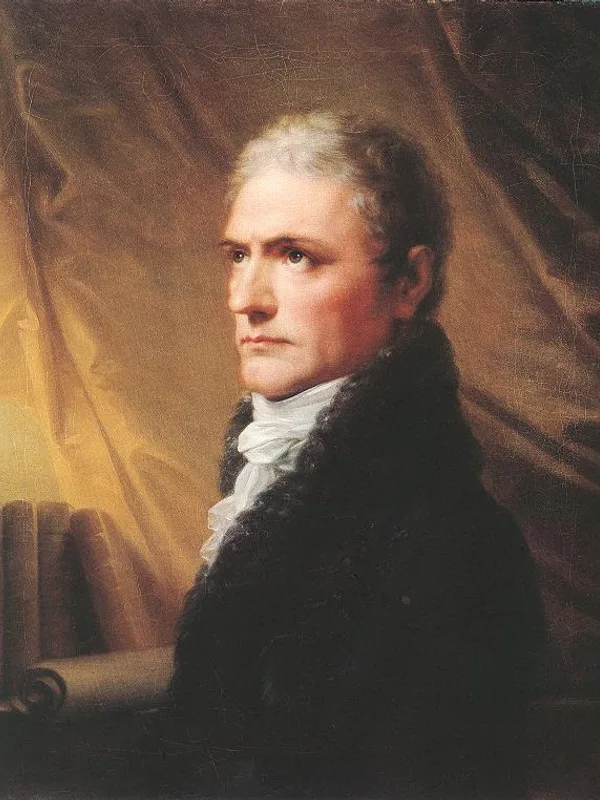 János Batsányi