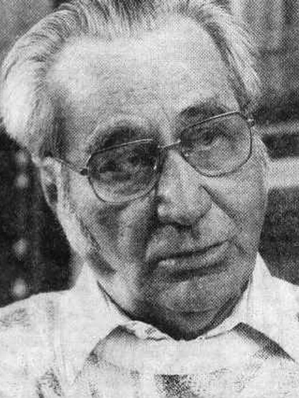 János Rózsás