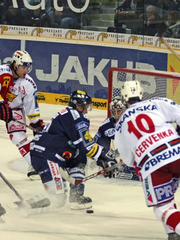 Jaroslav Bednář