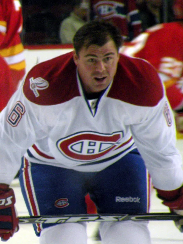 Jaroslav Špaček