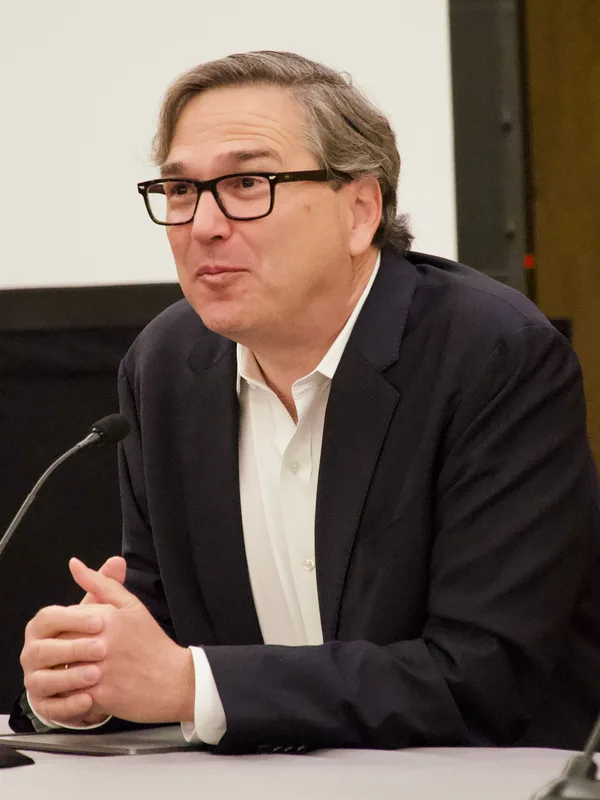 Jason Furman