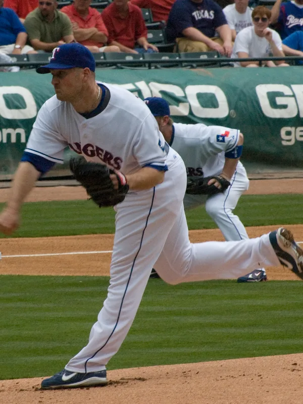 Jason Jennings