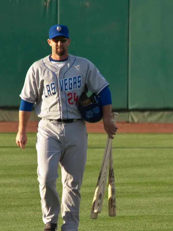 Jason Lane