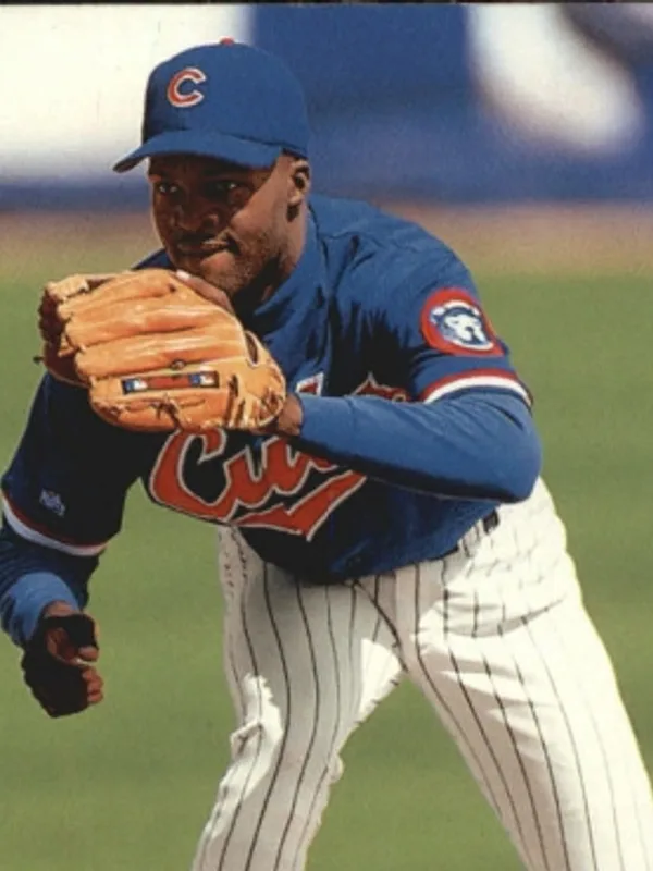 Jason Maxwell