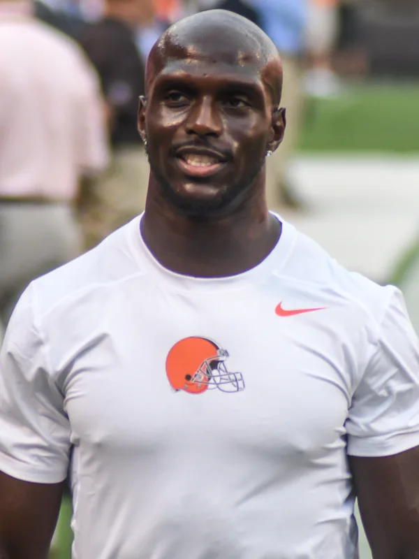 Jason McCourty